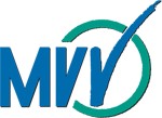 MVV Fahrplanauskunft